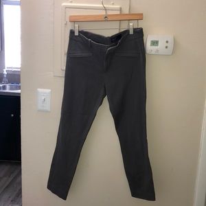 The Gap - dress pants, size 8